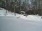 2005-01-23_snow-storm 081.JPG